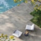 Porcelanato Biancogres  Arenito Mix Gafite Super Externo 80x80cm Retificado - c236ef68-06e6-479a-8909-9ccda1031108