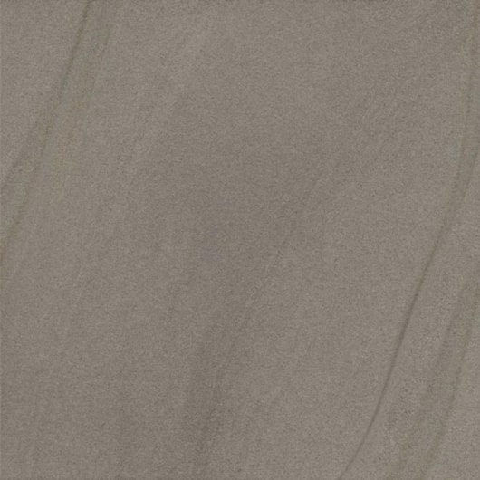 Porcelanato Biancogres  Arenito Mix Gafite Super Externo 80x80cm Retificado - Imagem principal - 97305da8-c596-4ee1-9948-df46e6b3ad1f
