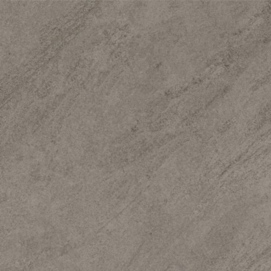 Porcelanato Biancogres  Arenito Mix Gafite Super Externo 80x80cm Retificado - Imagem principal - 355484e0-104d-4d05-97f3-007d00460da3
