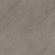 Porcelanato Biancogres  Arenito Mix Gafite Super Externo 80x80cm Retificado - 59ef3ffe-0d67-469c-8afb-7ee68a352de5