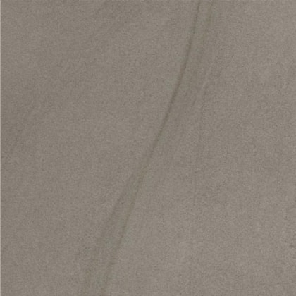 Porcelanato Biancogres  Arenito Mix Gafite Super Externo 80x80cm Retificado