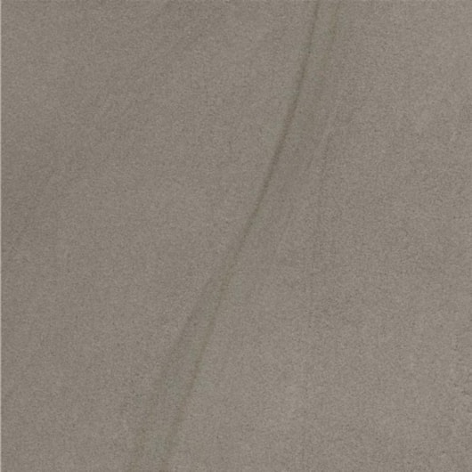 Porcelanato Biancogres  Arenito Mix Gafite Super Externo 80x80cm Retificado - Imagem principal - 8f92bede-3696-417e-96d7-d9499172d687