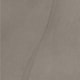 Porcelanato Biancogres  Arenito Mix Gafite Super Externo 80x80cm Retificado - fa6aed7b-1cc5-45db-b596-5de2e50ecf68