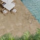 Porcelanato Biancogres Arenito Mix Grigio Super Externo 60x60cm Retificado - 8e285281-02ff-401e-8ece-e9f591ed6051