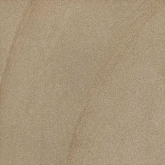 Porcelanato Biancogres Arenito Mix Grigio Super Externo 60x60cm Retificado - Imagem principal - 1d058bb1-9e51-420e-870f-7b2769191443