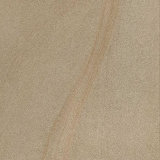 Porcelanato Biancogres Arenito Mix Grigio Super Externo 60x60cm Retificado - Imagem principal - 64453505-ddc4-43ac-8fc7-e602e0fafa75