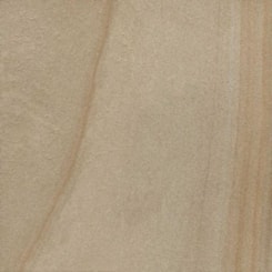 Porcelanato Biancogres Arenito Mix Grigio Super Externo 60x60cm Retificado