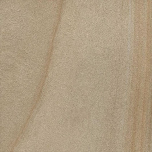 Porcelanato Biancogres Arenito Mix Grigio Super Externo 60x60cm Retificado - Imagem principal - 7cb3e4e0-10b0-4455-a136-c22e3ba70a73