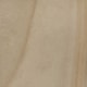 Porcelanato Biancogres Arenito Mix Grigio Super Externo 60x60cm Retificado - 048c5b19-b1c1-4ae5-8037-785e283d7081