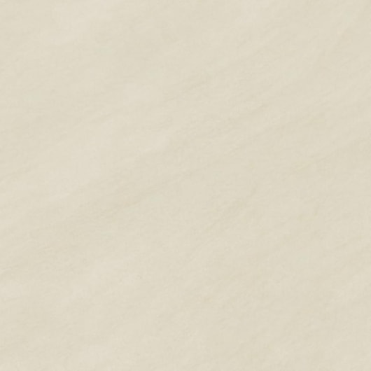 Porcelanato Biancogres Arezzo Beige Acetinado 120x120cm Retificado - Imagem principal - 2686c930-78e5-4264-a1a3-f5cc587992c5