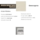 Porcelanato Biancogres Arezzo Beige Acetinado 120x120cm Retificado - 47f8f4f9-04f4-479f-a8cb-d6a0f21f70d2