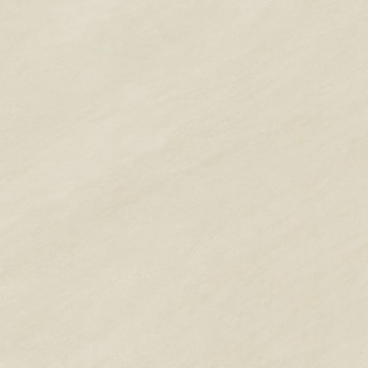 Porcelanato Biancogres Arezzo Beige Externo 120x120cm Retificado - Imagem principal - e2ea895f-ce01-4ddf-a235-5c679aaf544d