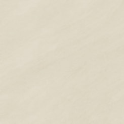 Porcelanato Biancogres Arezzo Beige Externo 90x90cm Retificado