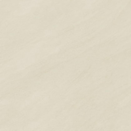 Porcelanato Biancogres Arezzo Beige Externo 90x90cm Retificado