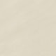 Porcelanato Biancogres Arezzo Beige Externo 90x90cm Retificado - 86448056-0ebb-4656-b4d4-c1ec3dc239c7