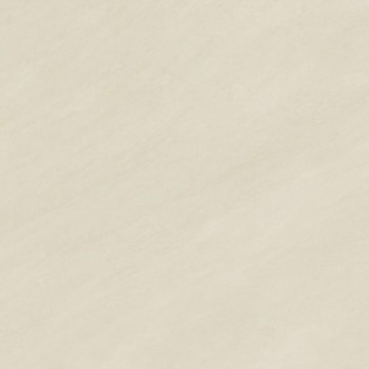 Porcelanato Biancogres Arezzo Beige Satin 90x90cm Retificado - Imagem principal - f530678f-d96f-4100-b66c-2af6f4b85c0e