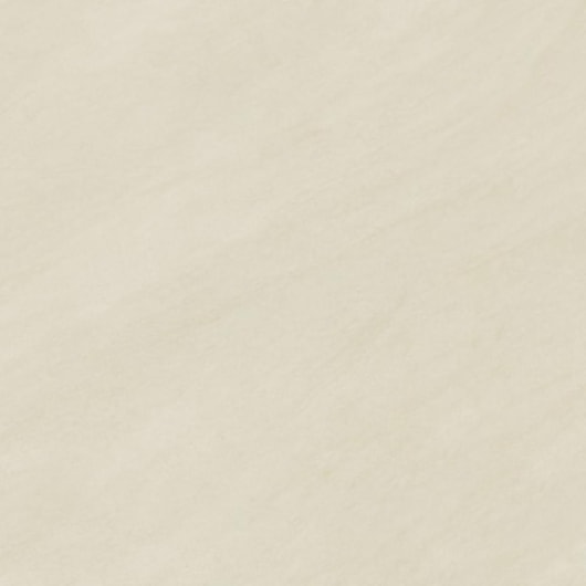 Porcelanato Biancogres Arezzo Beige Satin 90x90cm Retificado - Imagem principal - 803e89d1-b8e7-40c6-8213-655bba54a80a