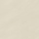 Porcelanato Biancogres Arezzo Beige Satin 90x90cm Retificado - 0b5b85eb-52e6-484f-9f08-16e5dfdecfd6