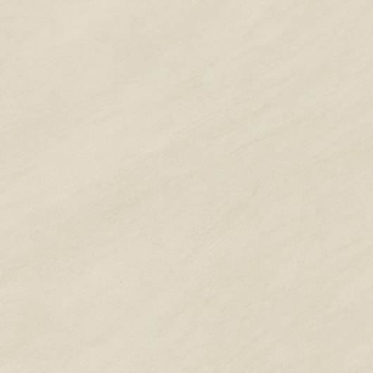 Porcelanato Biancogres Arezzo Beige Satin 90x90cm Retificado - Imagem principal - 968b68de-c814-480a-86ec-2bf82ab2651d