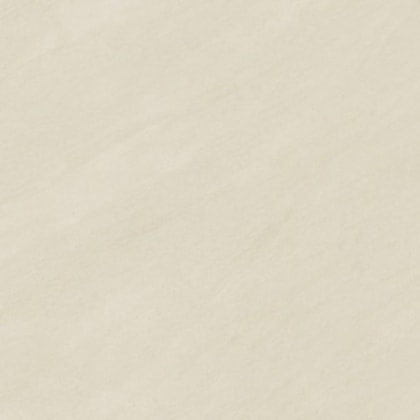 Porcelanato Biancogres Arezzo Beige Satin 90x90cm Retificado