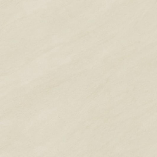 Porcelanato Biancogres Arezzo Beige Satin 90x90cm Retificado - Imagem principal - 7e0ac93e-9a1a-4040-b3e7-fcdb194a0574