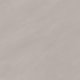 Porcelanato Biancogres Arezzo Grigio Externo 120x120cm Retificado - 6e8971b1-5754-4e13-93b0-2c283728dbed