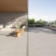 Porcelanato Biancogres Arezzo Grigio Externo 120x120cm Retificado - 708c91de-7c8b-4a87-8c62-50102103ece8