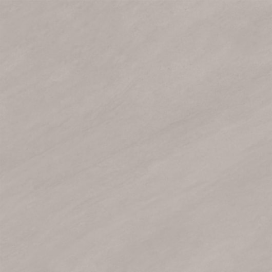 Porcelanato Biancogres Arezzo Grigio Externo 120x120cm Retificado - Imagem principal - 09fb4e88-4618-45e2-8710-ed14dbff9400