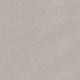Porcelanato Biancogres Arezzo Grigio Externo 120x120cm Retificado - f6638f08-b66d-4148-a3ad-7184fad15c74