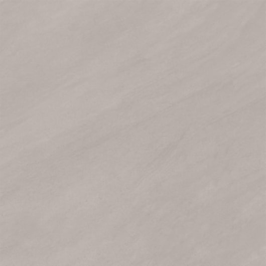 Porcelanato Biancogres Arezzo Grigio Externo 120x120cm Retificado - Imagem principal - 7173d0fe-24db-4256-ac64-0a566f19283f
