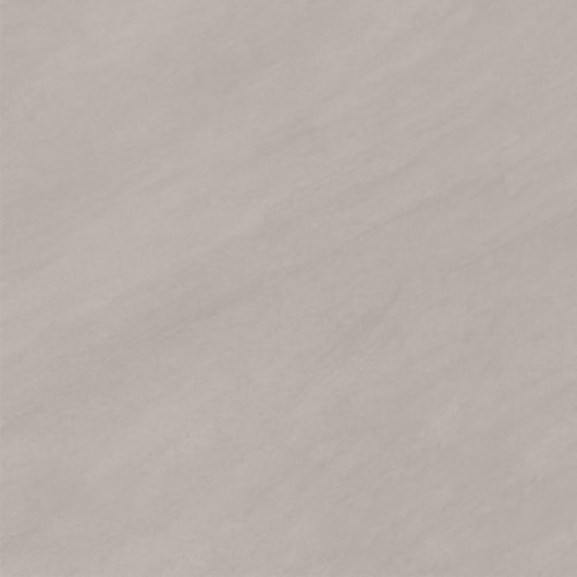 Porcelanato Biancogres Arezzo Grigio Externo 120x120cm Retificado - Imagem principal - a2d19bb7-992f-4284-8c8c-93d2a965a544
