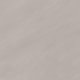 Porcelanato Biancogres Arezzo Grigio Externo 120x120cm Retificado - c4c6ef31-e93b-415d-8a90-bee7bf48f31b