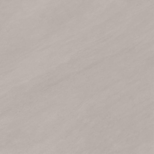 Porcelanato Biancogres Arezzo Grigio Externo 120x120cm Retificado - Imagem principal - 0b2554ad-5d8b-4ade-be81-4fe9ec8e21ce