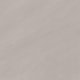 Porcelanato Biancogres Arezzo Grigio Externo 120x120cm Retificado - b648ccc0-89be-428a-8316-9bee30afaa8f