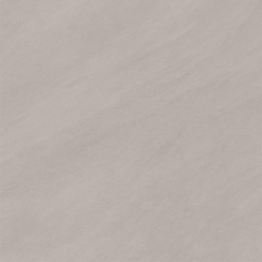 Porcelanato Biancogres Arezzo Grigio Externo 120x120cm Retificado - Imagem principal - fd6abb98-a879-40f5-a08a-a71a3512e730