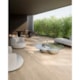 Porcelanato Biancogres Aurora Bianco Satin 20x120cm Retificado - c70d8af4-9c59-48b0-b946-3cfc15c4c53e