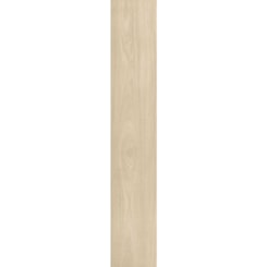 Porcelanato Biancogres Aurora Bianco Satin 20x120cm Retificado