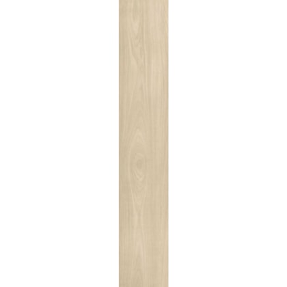 Porcelanato Biancogres Aurora Bianco Satin 20x120cm Retificado