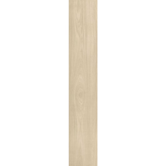 Porcelanato Biancogres Aurora Bianco Satin 20x120cm Retificado - Imagem principal - 899e8b26-47c1-4985-af9e-b03c0655d576