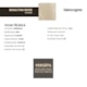 Porcelanato Biancogres Basaltina Beige Externo 59.9x59,9cm Retificado - fb5af3fc-a114-4c53-9623-b6a07f3f1836