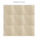 Porcelanato Biancogres Basaltina Beige Externo 60x60cm Retificado - a4812821-b49c-456e-8879-3b2a9538dc17