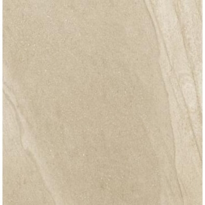 Porcelanato Biancogres Basaltina Beige Externo 60x60cm Retificado 