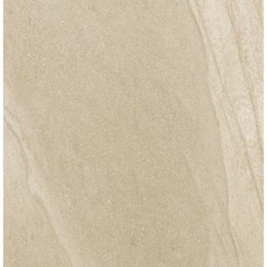 Porcelanato Biancogres Basaltina Beige Externo 60x60cm Retificado  - Imagem principal - 612896f3-4c6b-4c9b-a70c-4ff2854815a3