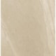 Porcelanato Biancogres Basaltina Beige Externo 60x60cm Retificado  - fc830ff9-1a0d-44db-8568-990855d0fa61