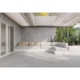 Porcelanato Biancogres Basaltina Grigio Externo 60x60cm Retificado - 80589b7e-da89-48fe-b477-5bd995eafb49