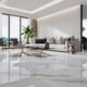 Porcelanato Biancogres Calacata Altíssimo Lux Poilido 90x180cm Retificado                     - 2a03de25-eb6e-4bd0-9c98-285d9100fa67