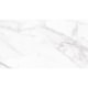 Porcelanato Biancogres Calacata Altíssimo Lux Poilido 90x180cm Retificado                     - 66e6b12e-b003-4d47-8185-ca61b29daaa0