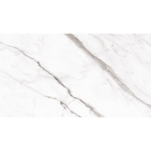 Porcelanato Biancogres Calacata Altíssimo Lux Poilido 90x180cm Retificado                     - Imagem principal - 6caa8f16-121b-4c65-b616-399a559a5875