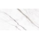Porcelanato Biancogres Calacata Altíssimo Lux Poilido 90x180cm Retificado                     - 52d9b6d5-e2f7-409f-b4da-85cf848d161b