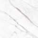 Porcelanato Biancogres Calacata Altíssimo Lux Polido 90x90cm Retificado  - 4aca7f14-6071-4526-b76a-ffedc1f79b63